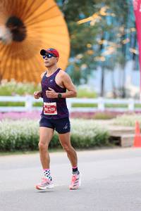 BIB: 
                            <button type="button" onclick="openModal(27842494)" class="btn btn-primary btn-sm float-right btn-popup" data-toggle="modal" data-target=".modal-high-quality">
                        <i class="fas fa-shopping-cart"></i> Add to Cart
                    </button>
                                            <button type="button" onclick="isThisMe(27842494, true)" class="btn btn-success btn-sm float-right btn-popup btn-isme hidden" data-toggle="tooltip" data-placement="bottom" title="นี่คือรูปของคุณใช่ไหม คลิกที่นี่เพื่อเอาเข้าอัลบั้ม">
                        <i class="fas fa-plus"></i> Add to album
                    </button>
                    <button type="button" onclick="isThisMe(27842494, false)" class="btn btn-warning btn-sm float-right btn-popup btn-isnotme hidden">
                        <i class="fas fa-ban"></i> Remove from album
                    </button>